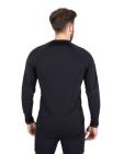 Action Pro Shirt-KNOX-3