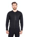Action Pro Shirt-KNOX-1