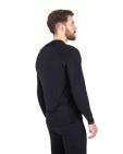 Action Pro Shirt-KNOX-2