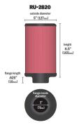 RU-2820-KN FILTERS-1
