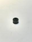 YCF 50A valve stem oil seal d5xd11x9mm-YCF GENUINE PARTS-1
