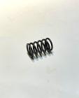 YCF 50A valve spring d11xd15x24mm-YCF GENUINE PARTS-1
