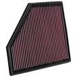 33-3051-KN FILTERS-1