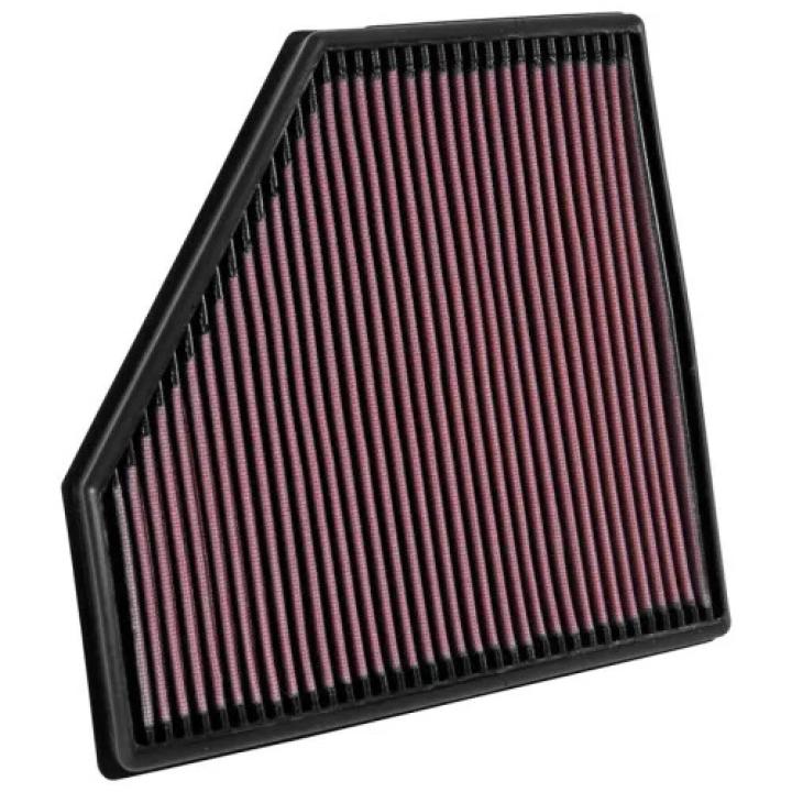 33-3051-1