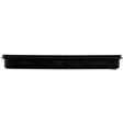33-3051-KN FILTERS-3