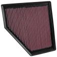 33-3051-KN FILTERS-2