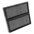 VF-1002-KN FILTERS-2
