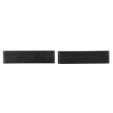 VF-1002-KN FILTERS-3