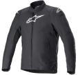 RX-3 WATERPROOF JACKET-ALPINESTARS-1