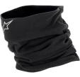 NECK WARMER BASELAYER-ALPINESTARS-1