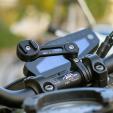 MOTO BUNDLE-SP CONNECT-2