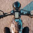MOTO BUNDLE-SP CONNECT-5
