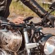 MOTO BUNDLE-SP CONNECT-6