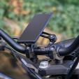 MOTO BUNDLE-SP CONNECT-3