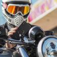 MOTO BUNDLE-SP CONNECT-4