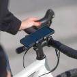 UNIVERSAL PHONE CLAMP-SP CONNECT-3