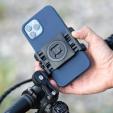 UNIVERSAL PHONE CLAMP-SP CONNECT-2
