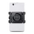 UNIVERSAL PHONE CLAMP-SP CONNECT-1