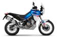 TUAREG 660-APRILIA-1