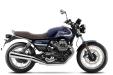 V7 SPECIAL-MOTO GUZZI-1