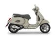 GTS 300-ვესპა - VESPA-1