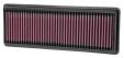 33-2487-KN FILTERS-1