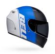 QUALIFIER-BELL-1