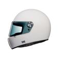 X.G100 R-NEXX-1