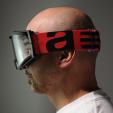 8K GOGGLES-ARIETE-2