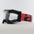 8K GOGGLES-ARIETE-1