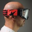 8K GOGGLES-ARIETE-4