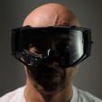 8K GOGGLES-ARIETE-3