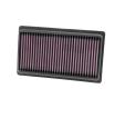 33-5014-KN FILTERS-1