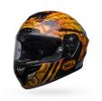 RACE STAR DLX FLEX-BELL-3