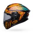 RACE STAR DLX FLEX-BELL-2