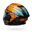 RACE STAR DLX FLEX-BELL-5
