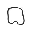 Seal washer, cover, cylinder head-PONY-1