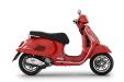 GTS SUPER 300-ვესპა - VESPA-1