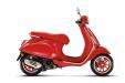 PRIMAVERA RED 125-VESPA -1