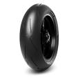 180/55 ZR 17 DIABLO SUPERCORSA V4 SP-PIRELLI-1