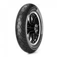 120/70 B 21 ME 888 MARATHON ULTRA-METZELER-2