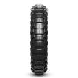 150/70 R 18 KAROO 4-METZELER-1