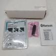 EXPANSION BLUETOOTH FOR 020922Y-PIAGGIO GROUP-1