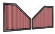 33-3171-KN FILTERS-1