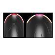 120/70 ZR 17 DIABLO SUPERCORSA V4 SP-PIRELLI-2
