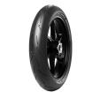 120/70 ZR 17 DIABLO SUPERCORSA V4 SP-PIRELLI-1