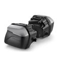KIT SIDE CASES MOTO GUZZI V100-MOTO GUZZI-1