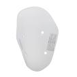 TOURING WINDSHIELD V100-PIAGGIO GROUP-1