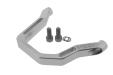 EXHAUST MANIFOLD PROTECTION-PIAGGIO GROUP-1