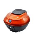საბარგული-PIAGGIO GROUP-1